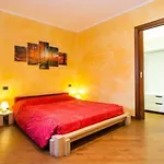 Wallace 4*