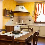 Wallace B&B 4*