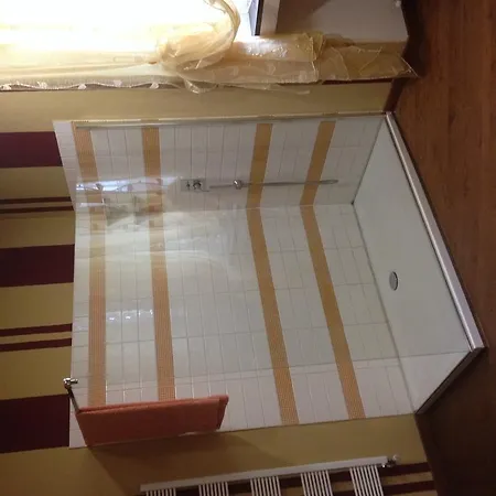 Wallace Panzió Gressan