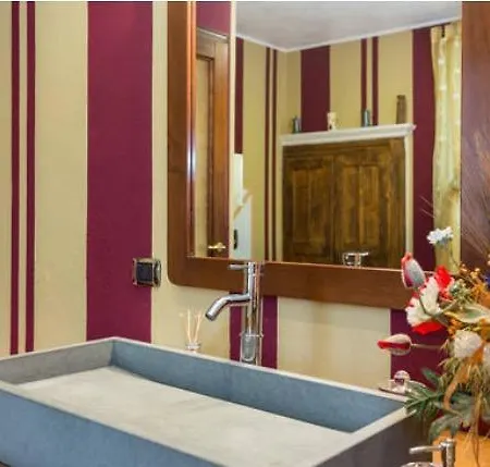 Wallace グレッサーン