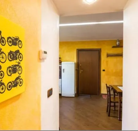 ベッド・アンド・ブレックファスト Wallace 4*