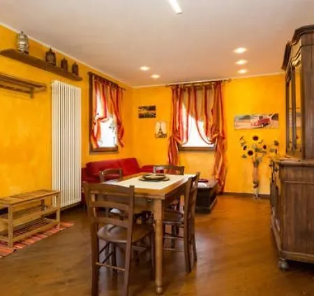 Wallace グレッサーン