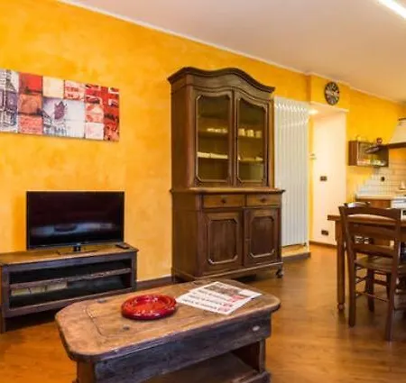 ベッド・アンド・ブレックファスト Wallace 4*