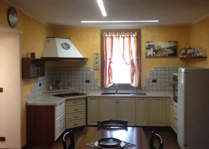 Wallace Bed & Breakfast 4*