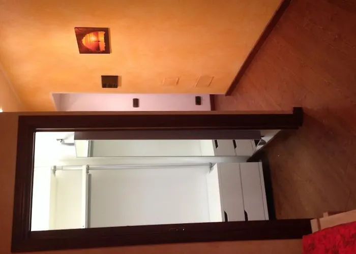 Bed & Breakfast Wallace