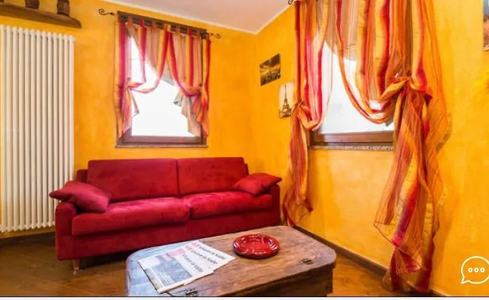 Wallace Bed & Breakfast